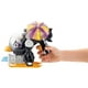 thumbnail image 2 of Helicóptero Pingüino Imaginext DC Super Friends de Toy Fisher-Price, 2 of 3