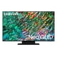 thumbnail image 1 of Smart TV 43'' Neo QLED 4K QN90B (2022) - Caja Reciclada, 1 of 7