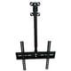 thumbnail image 1 of Soporte Ajustable Para Televisores De 20 A 55", 1 of 3