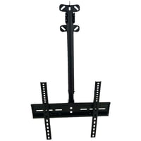 Aventura Store - Soporte Ajustable Para Televisores De 20 A 55""