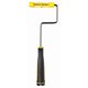 thumbnail image 2 of Rodillo de pintura Purdy Revolution Jumbo Mini 11-16 cm, 2 of 2