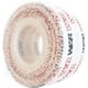 thumbnail image 4 of Cinta Adhesiva Deportiva War Tape Easy Tape 1 Cm (12 Rollos), 4 of 6