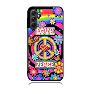 Genérico - Carcasa Funda Para Samsung S23 Fe 5G Diseño 87