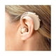 thumbnail image 3 of Audífono Auricular Para Sordera Auditivo Amplificador, 3 of 3