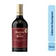 thumbnail image 1 of Vino Tinto Cabernet Sauvignon León de Tarapacá Botella, 750 mL, 1 of 3