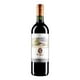 thumbnail image 1 of Vino Valle Secreto Origen Cabernet Franc, 1 of 3