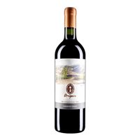 Vino Valle Secreto Origen Cabernet Franc