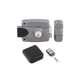 thumbnail image 2 of CHAPA ELECT 3010 WIFI CONNECT GRIS BT 154230, 2 of 2
