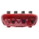 thumbnail image 2 of Multiefecto para Guitarra Line 6 Pocket Pod, 2 of 2