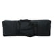 thumbnail image 3 of Teclado Portátil De 88 Teclas Estuche Acolchado De Piano Eléctrico Estuche Grande Estuche Negro, 3 of 5