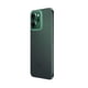 thumbnail image 4 of Smartphone OPPO Reno14 F Verde + Audífonos Enco Buds3 Pro Blanco Pack, 4 of 12