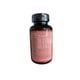 thumbnail image 2 of Suplemento Alimentario Beauty Gomitas, 60 Un, 2 of 2