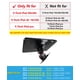 thumbnail image 2 of Soporte de pared para iPad 9.7 (6.ª, 5.ª generación, Air 1 y 2, Pro), 2 of 7