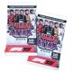 thumbnail image 2 of Juego de cartas Topps F1 Turbo Attax Starter 2025 - 20 cartas, 2 of 3