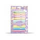 thumbnail image 1 of Destacador Colores Pasteles Unipunta 10u, 1 of 1