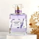 thumbnail image 1 of Eau De Toilette Spray For Women, Refreshing And Lasting Floral Notes, Jasmine Osmanthus Lily Fragrance Perfume For Dating, Party And Daily Use, 6 Flavors For Choice, 1 of 5