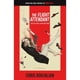 thumbnail image 1 of Libro The Flight Attendant, 1 of 2