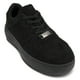 thumbnail image 3 of Zapatilla Mujer Negro Ayleen Boteli, 3 of 4