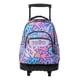 thumbnail image 1 of Mochila Urbana Notebook Escolar Ruedas Totto Classic Niña, 1 of 3
