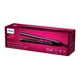 thumbnail image 2 of Alisadora Philips Serie 7000 BHS752/00 ThermoShield Placas ceramicas con argán, 2 of 3
