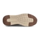 thumbnail image 5 of Zapatilla Mujer Export Gemini Blanco, 5 of 5