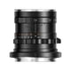 thumbnail image 3 of Lente Thypoch Simera 35mm f1.4 Full Frame para Nikon Z, 3 of 9