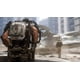 thumbnail image 2 of Videojuego físico Activision Call of Duty Advanced Warfare para Xbox One, 2 of 4