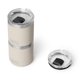 thumbnail image 3 of Lowball YETI Rambler con revestimiento de cerámica, 300 ml, aislamiento al vacío, 3 of 6