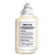 thumbnail image 1 of Perfume Maison Margiela Replica Afternoon Delight, 100 ml EDT, 1 of 7