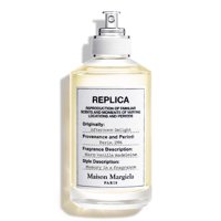 Perfume Maison Margiela Replica Afternoon Delight, 100 Ml Edt