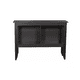 thumbnail image 2 of Arrimo esencial wengué/negro, 2 of 3