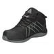 thumbnail image 2 of Botin de seguridad Sherpa’s SH431NDKCW negro 47, 2 of 6