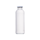 thumbnail image 1 of Pack 6 Botellas de Jugo 475 ml con Tapa, 1 of 3