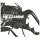 thumbnail image 1 of Massive Attack - Mezzanine (Anniversary Edt) (2Cd) | Cd, 1 of 2