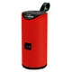 thumbnail image 2 of Parlante Bluetooth 20W Recargable Rojo Flow Master 8858, 2 of 4