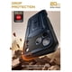 thumbnail image 3 of Funda de teléfono SUPCASE Unicorn Beetle Pro para iPhone 17 Pro, 3 of 9