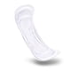 thumbnail image 5 of La almohadilla para incontinencia TENA Intimate ofrece la máxima capacidad de absorción para mujeres, 5 of 15