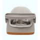 thumbnail image 5 of Silla de Comer Booster Jay Elegance Beige Maxi Cosi, 5 of 6