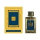 thumbnail image 1 of Azule Elite Pour Homme Extrait De Parfum 100ml, 1 of 2