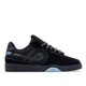 thumbnail image 1 of Zapatilla OUS Imigrante Iqui Prt Reflex Azul Essencial, 1 of 5