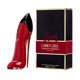 thumbnail image 2 of Perfume Carolina Herrera Very Good Girl 1.7 oz 50 ml Eau de Parfum, 2 of 3