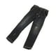 thumbnail image 1 of 1:12 Figuras De Acción Masculinas Pantalones Trajes De Muñecas De Cosplay Para Figuras De Acción De 6 Pulgadas Agujero Negro, 1 of 5