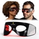 thumbnail image 1 of Mascarilla Led ator Para Cuidado Antienvejecimiento De La Piel Para Hombres Y Mujeres, 1 of 8