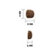 thumbnail image 4 of Alimento para Perro Grain Free Light 14 Kg, 4 of 6