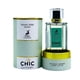 thumbnail image 1 of Perfume Chic Velvet Vert Secret Edp 100ml Mujer, 1 of 2