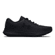 thumbnail image 1 of Zapatillas Under Armour Charged Rogue 3 de hombre running, 1 of 4