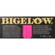 thumbnail image 2 of Té Bigelow Raspberry Royale 28 sobres x 6 paquetes, 2 of 2