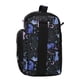 thumbnail image 3 of Lonchera Infantil Mujer Freeze Kids Space Cat Negro Head, 3 of 7