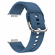 thumbnail image 1 of Correa Para Huawei FiT 2 - Silicona Con Hebilla, 1 of 3