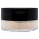 thumbnail image 2 of Polvo fijador GA-DE Mirage Light para mujer, 20 g, 2 of 3